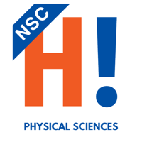 NSC Exam Prep - Phy. Sciences