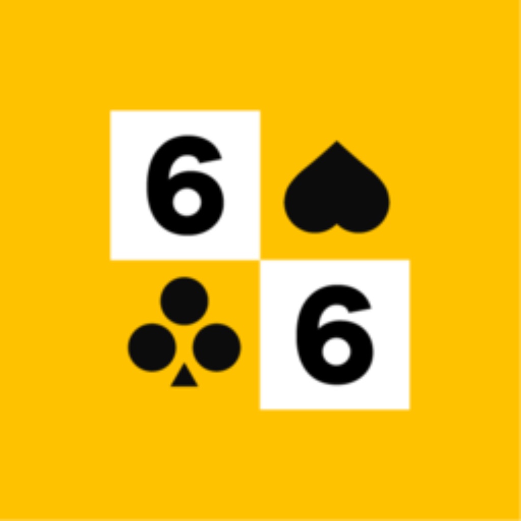 Bridge, Schapsen(66), Belote, Backgammon, Sergeant Moajor (3-5-8), Domino,  Ludo and more games.