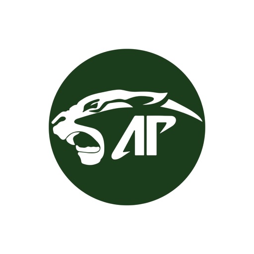 Amber Pocasset Public Schools - AppWisp.com