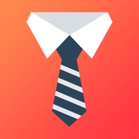 一寸照片生成器-智能美颜最美证件照制作软件 app icon - Photo & Video app for iPhone