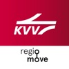 KVV.regiomove icon