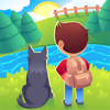 Dreamdale - Fairy Adventure - SayGames LTD