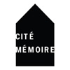 Cité Mémoire icon