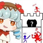 히어로 클래시