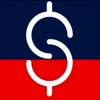Sell Sell Market icon