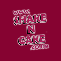 ShakeNCake Newton Aycliffe
