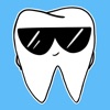 Teeth Emojis & Smiley stickers icon