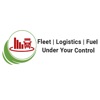 FLEETCOMPASS icon