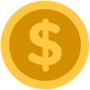 Simulador de Investimento - iPadアプリ