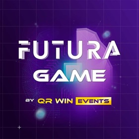 Futura Game