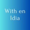 WithEnIdia icon