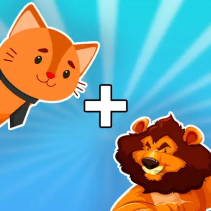 Cat Evolution! Читы