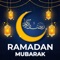 Immerse yourself in the spirit of Ramadan with the Ramadan Photo Frames app, a delightful tool designed to elevate your photo-sharing experience during this sacred month