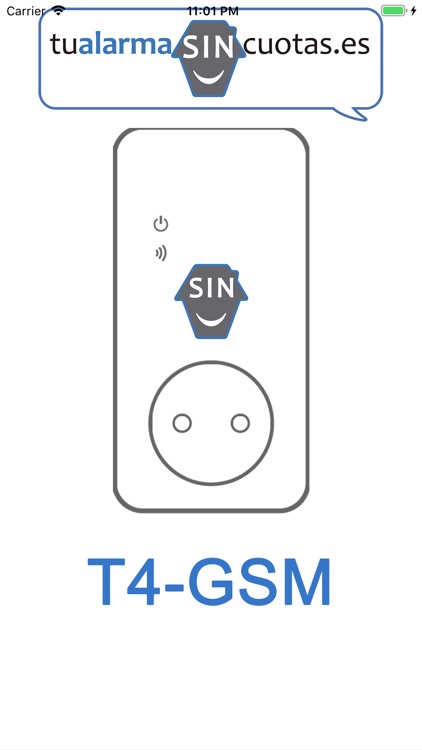 T4 GSM v2