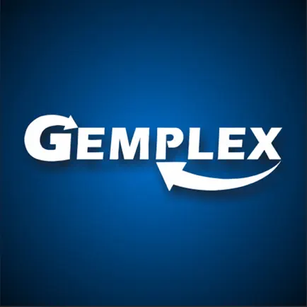 Gemplex Cheats