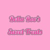 Bella Boo's Sweet Treats