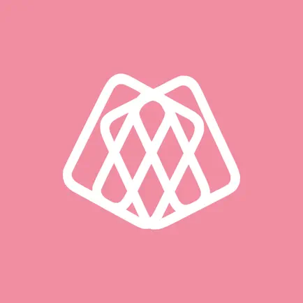 Mixhers Cycle Insights Читы