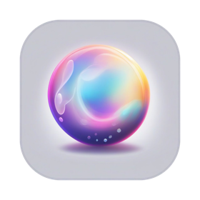 螢幕擷取畫面 (3) PDFGenie: Understand better