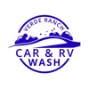 Verde Ranch Car & RV Wash