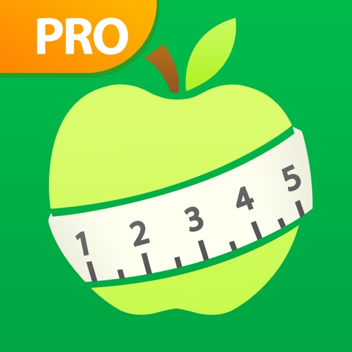 MyNetDiary PRO Calorie CounterMyNetDiary Inc.