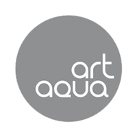art aqua