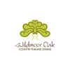 Wildmoor Oak icon