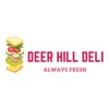 Deer Hills Delicatessen icon