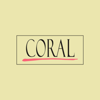 Coral Boutique