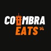 Coimbra Eats