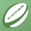 Kicker Pro icon
