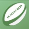 Icon Kicker Pro