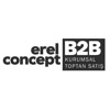 ErelB2b icon