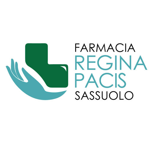 Farmacia Regina Pacis