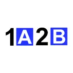 1A2B: Guess number App Alternatives