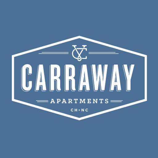 Carraway Village icon