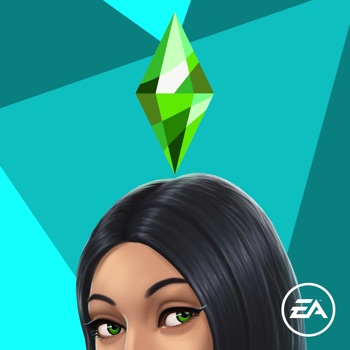 Cheat The Sims Mobile APK + Mod for Android.