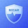 Rocar Safety Health