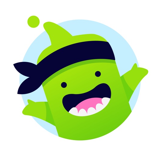 ClassDojo