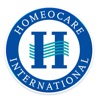 Homeocare International icon
