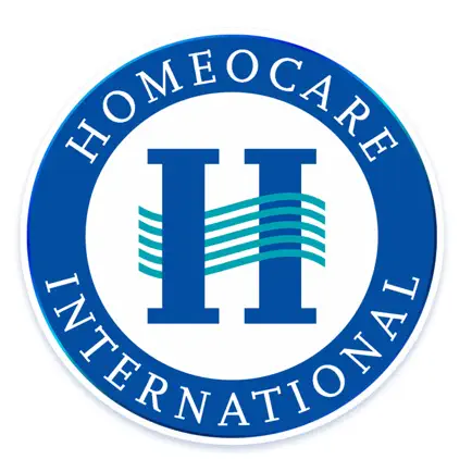 Homeocare International Cheats