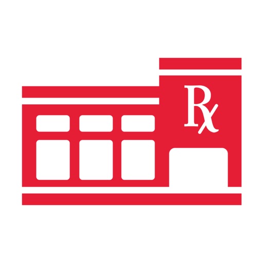 My Community Pharmacy