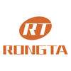 RTPrinter System - Xiamen Rongta Technology Co.,Ltd