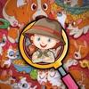 Hidden Objects - Find It icon