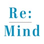 Re;Mind app download