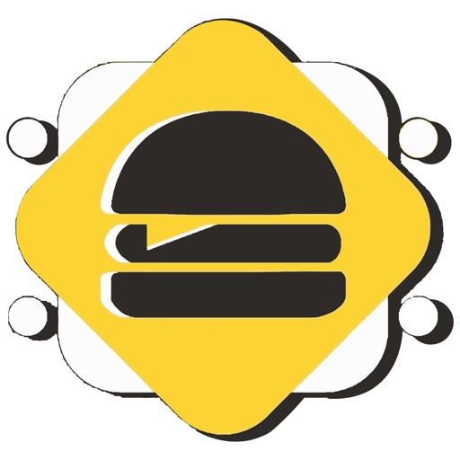Kezzy Burger icon