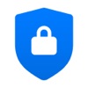 Authenticator App · icon