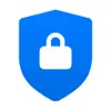 Similar Authenticator App · Apps