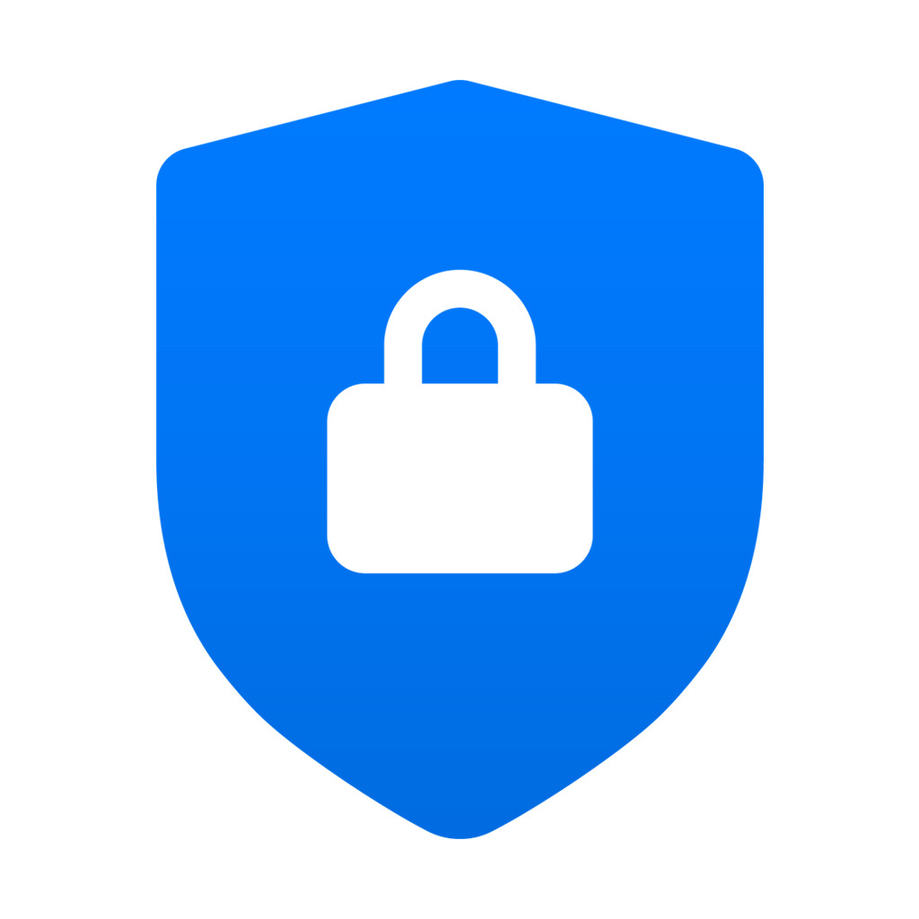 Get Authenticator App · for iOS, iPhone, iPad Aso Report