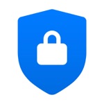 Download Authenticator App · app