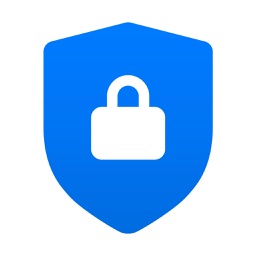 Authenticator App ·